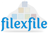 Filexfile
